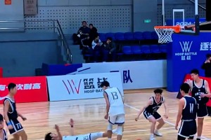 杨毅：在中国搞体教结合就纯扯淡，因为体育在中国根本不重要