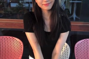 黎伊扬的对象太甜了！网传她还是曾凌铉的姐姐