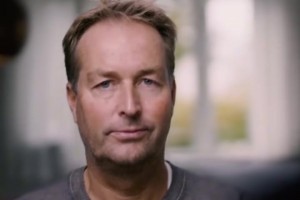 值得期待？官方：前丹麦主帅尤尔曼德执教勒沃库森！