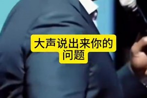 多少球迷意难平？KD此前谈和欧文哈登共打17场，自己都无奈笑了