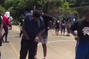 是指买球队？李月汝更新社媒：终有新故事 值得盼望