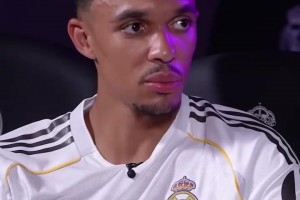 [集锦]友谊赛-普利西奇助攻巴洛贡破门 日本0-2美国