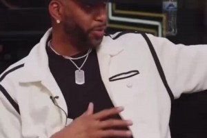 麦迪：没人能取代科比！但只是想说，我和奥尼尔也能夺一冠！