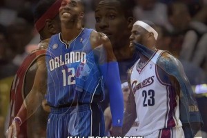 徐杰细节单打徐昕！前面防的非常好，最后一下跳起来全毁了