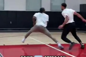 调休！FIFA合并9月10月国际比赛日，为球员腾休息时间！