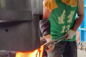 司机乘客论！奥尼尔：三连冠我是大巴司机，但科比不是普通乘客！