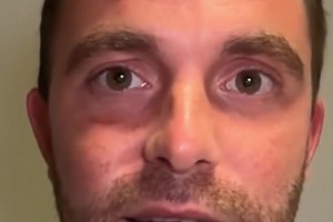 罗马诺透露自己和哈兰德关系最好：我们因电子游戏成为朋友