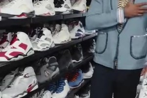 有深度的播客！布莱恩肖谈为什么三角进攻在当下近乎“消失”！