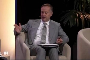 库班：卖掉独行侠后本想继续管理球队，但交易77的人不想让我留