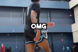 女主播小七：跟大家叨叨一下 最近在干嘛 顺便学会习