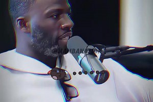 01湖人VS勇士，最强大脑追梦：沙克我会和你极限一换一