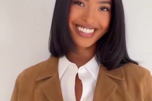 杨毅：浓眉进入75大有点牵强！要不是和詹姆斯一起拿个冠军！