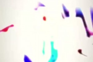 追梦和大批“女球迷”合影留念，颜值都好高啊