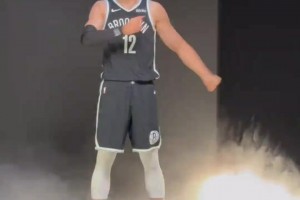 思齐姐终于又有熟人聊天了~