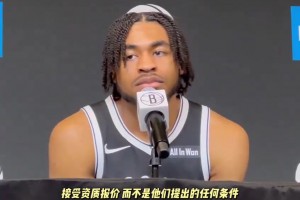 小火车谈接受资质报价：想自己掌控未来！