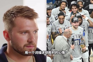 老搭档了！徐静雨美娜女团节目贴身采访！熟悉的静雨选妃！