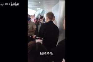 携四代签名战靴宣布回归！康复奇迹！塔图姆时隔四个月恢复训练！