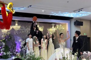 新赛季西部常规赛排名来了!!!