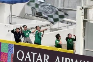 孙继海：没关注苏超，火爆证明大家喜欢足球，但苏超和国家队不同