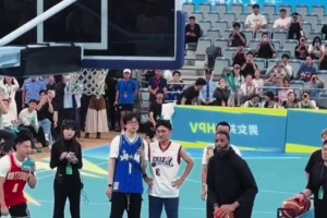 火箭不敌活塞遭遇两连败，赛后杜兰特称球队正在变得越来越好