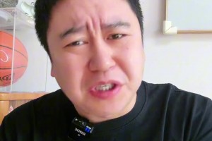 大史：西部是人是鬼都在秀，只有快船在挨揍，太耻辱了