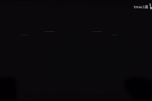 本来被认为是挑战宇宙勇的球队！凯尔特人18/19赛季的宣传片！