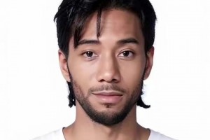 你们那些动作我都会！96年梦之队训练奥尼尔单挑一众球星！